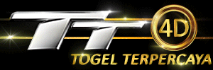 TT4D: Platform Togel Paten Prize Terlengkap 2026